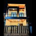 Rumah Minimalis Baru Gress Lokasi Strategis di Babatan Pantai Surabaya