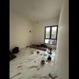 Rumah Baru Gress Siap Huni Lokasi Strategis di Tenggilis Surabaya 