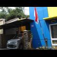 Dijual Rumah Murah di Citayam Depok, Siap Huni & Strategis!