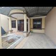Rumah Cantik Siap Huni Lokasi Strategis Di Dharmahusada Mas Mulyorejo Surabaya