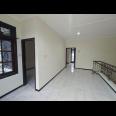 Rumah Cantik Siap Huni Lokasi Strategis Di Dharmahusada Mas Mulyorejo Surabaya