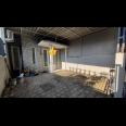Dijual Rumah Siap Huni di Perumahan Graha Sukolilo Regency Keputih Surabaya