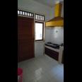 Dijual Rumah Murah Hitung Tanah di Rungkut Mejoyo Surabaya Timur