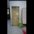 Dijual Rumah Murah Hitung Tanah di Rungkut Mejoyo Surabaya Timur
