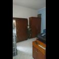 Dijual Rumah Murah Hitung Tanah di Rungkut Mejoyo Surabaya Timur