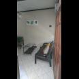 Dijual Rumah Murah Hitung Tanah di Rungkut Mejoyo Surabaya Timur