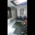 Dijual Rumah Murah Hitung Tanah di Rungkut Mejoyo Surabaya Timur