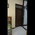 Dijual Rumah Murah Hitung Tanah di Rungkut Mejoyo Surabaya Timur