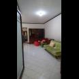 Dijual Rumah Murah Hitung Tanah di Rungkut Mejoyo Surabaya Timur