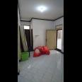 Dijual Rumah Murah Hitung Tanah di Rungkut Mejoyo Surabaya Timur
