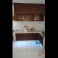 Dijual Rumah Murah Hitung Tanah di Rungkut Mejoyo Surabaya Timur