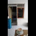 Dijual Rumah Murah Hitung Tanah di Rungkut Mejoyo Surabaya Timur