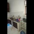Dijual Rumah Murah Hitung Tanah di Rungkut Mejoyo Surabaya Timur