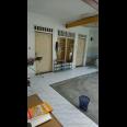 Dijual Rumah Murah Hitung Tanah di Rungkut Mejoyo Surabaya Timur