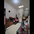 ​​​​​​​‼️JUAL CEPAT‼️ Rumah Siap Huni Tengah Kota di Mojoklanggru Gubeng Surabaya