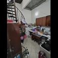 Dijual Rumah Murah Tengah Kota di Mojoklanggru Kidul Gubeng Surabaya