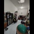 Dijual Rumah Murah Tengah Kota di Mojoklanggru Kidul Gubeng Surabaya