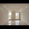 Rumah Baru Minimalis Modern Lokasi Strategis Tengah Kota di Manyar Tirtoyoso Surabaya  