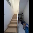 Rumah Semi Furnished Siap Huni Lokasi Perumahan Pondok Tjandra Indah Waru Sidoarjo