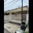 Rumah Semi Furnished Siap Huni Lokasi Perumahan Pondok Tjandra Indah Waru Sidoarjo