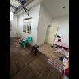 Rumah Semi Furnished Siap Huni Lokasi Perumahan Pondok Tjandra Indah Waru Sidoarjo