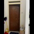 Rumah Semi Furnished Siap Huni Lokasi Perumahan Pondok Tjandra Indah Waru Sidoarjo
