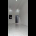 Rumah Cluster Tambun Utara Bekasi 3jt all in 