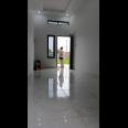 Rumah Cluster Tambun Utara Bekasi 3jt all in 