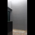 Rumah Cluster Tambun Utara Bekasi 3jt all in 