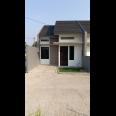 Rumah Cluster Tambun Utara Bekasi 3jt all in 