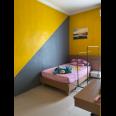 Dijual Rumah Full Furnished Siap Huni Lokasi Perumahan Diamond Park Residence Bypass Juanda Sidoarjo