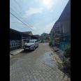 Rumah cantik Baru Gress Lokasi Perumahan Bumi Tengger Manukan Surabaya barat