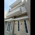 Rumah cantik Baru Gress Lokasi Perumahan Bumi Tengger Manukan Surabaya barat