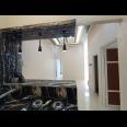 Rumah cantik Baru Gress Lokasi Perumahan Bumi Tengger Manukan Surabaya barat
