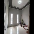 Rumah cantik Baru Gress Lokasi Perumahan Bumi Tengger Manukan Surabaya barat