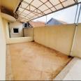 Dijual / Disewakan Rumah Full Renovasi Lokasi Tenggilis Surabaya