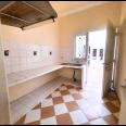 Dijual / Disewakan Rumah Full Renovasi Lokasi Tenggilis Surabaya