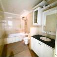 Dijual / Disewakan Rumah Full Renovasi Lokasi Tenggilis Surabaya