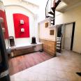 Dijual / Disewakan Rumah Full Renovasi Lokasi Tenggilis Surabaya
