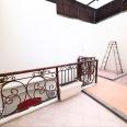 Dijual / Disewakan Rumah Full Renovasi Lokasi Tenggilis Surabaya