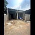 Rumah 1lantai strategis Pondok Ranggon Cipayung Jakarta Timur 