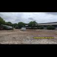 Dijual Tanah di Yos Sudarso Tanjung Priok 9.155 m2 Cocok Buat Gudang dan Showroom - HARGA DIBAWAH NJOP