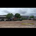 Dijual Tanah di Yos Sudarso Tanjung Priok 9.155 m2 Cocok Buat Gudang dan Showroom - HARGA DIBAWAH NJOP