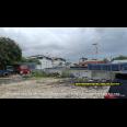 Dijual Tanah di Yos Sudarso Tanjung Priok 9.155 m2 Cocok Buat Gudang dan Showroom - HARGA DIBAWAH NJOP
