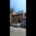 Rumah american Classic di Pondok Gede Bekasi 