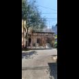Rumah american Classic di Pondok Gede Bekasi 