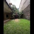 Dijual Rumah Luas Bagus di Perumahan Prestigious Villa, Jakarta Timur