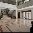 Dijual Rumah Luas Mewah di Kuningan, Jakarta Selatan