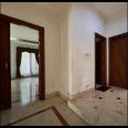 Dijual Rumah Luas Mewah di Kuningan, Jakarta Selatan