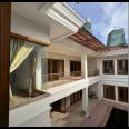 Dijual Rumah Luas Mewah di Kuningan, Jakarta Selatan